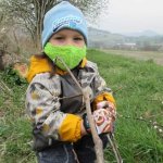 phoca_thumb_m_motlci rouky 16 Fotogalerie